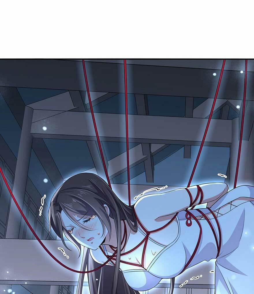 Hoạn Phi Thiên Hạ 37 trang 25