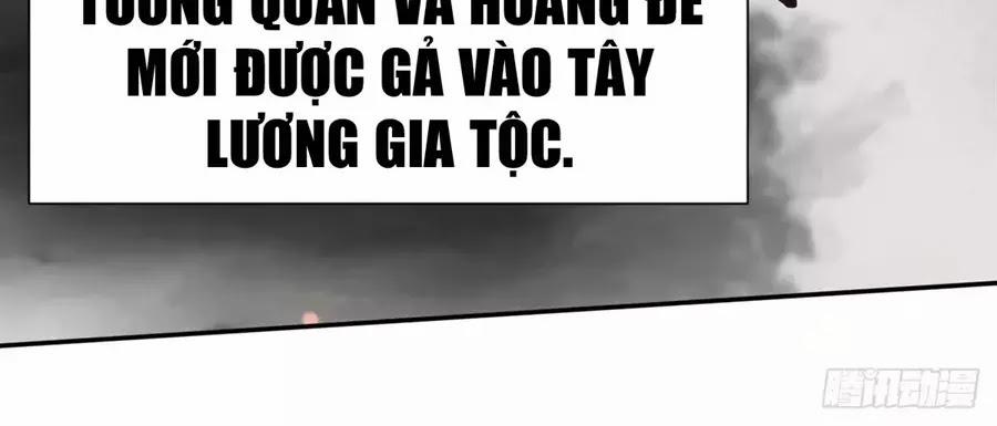 Hoạn Phi Thiên Hạ 4 trang 18