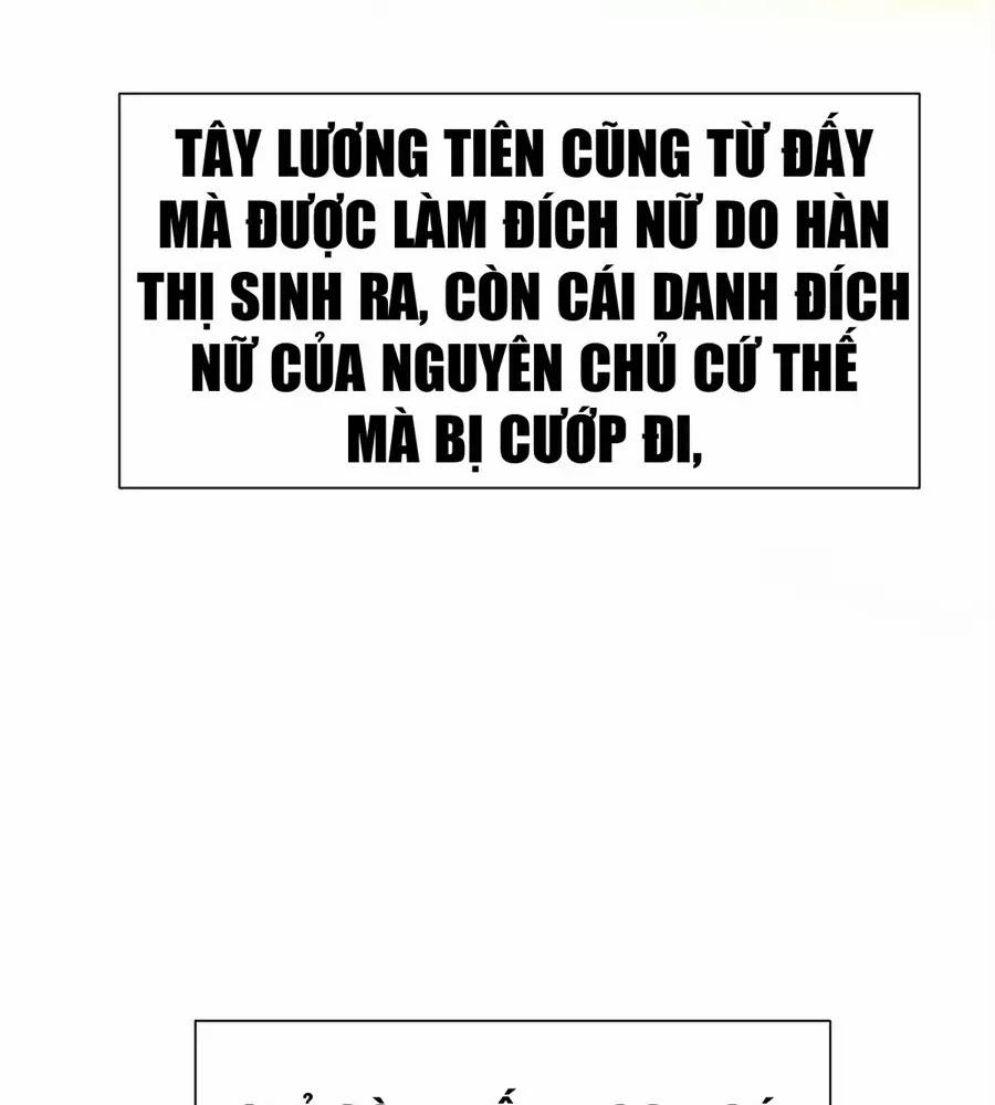 Hoạn Phi Thiên Hạ 4 trang 23