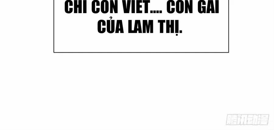 Hoạn Phi Thiên Hạ 4 trang 24