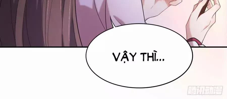 Hoạn Phi Thiên Hạ 4 trang 37