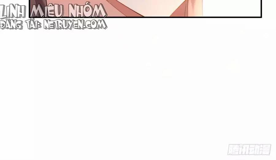 Hoạn Phi Thiên Hạ 4 trang 39