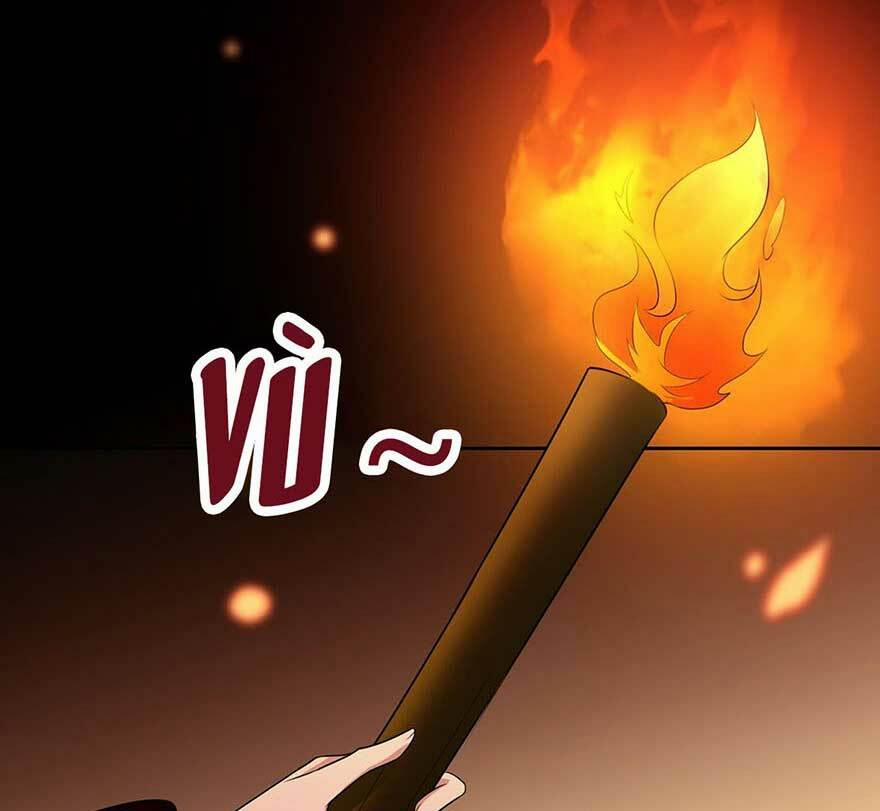 Hoạn Phi Thiên Hạ 40 trang 16