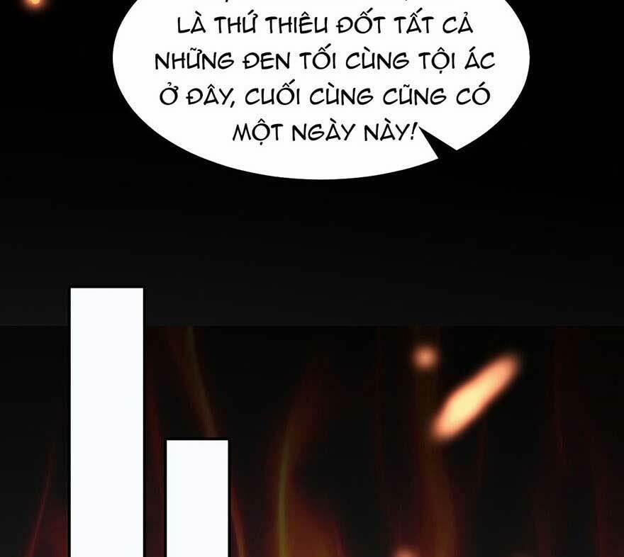 Hoạn Phi Thiên Hạ 40 trang 23