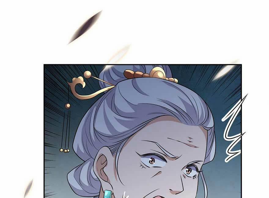 Hoạn Phi Thiên Hạ 40 trang 38