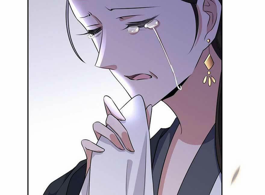 Hoạn Phi Thiên Hạ 40 trang 41