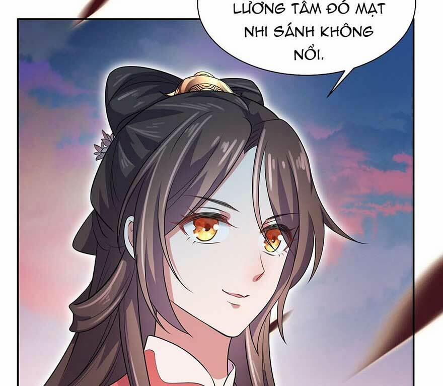 Hoạn Phi Thiên Hạ 40 trang 46