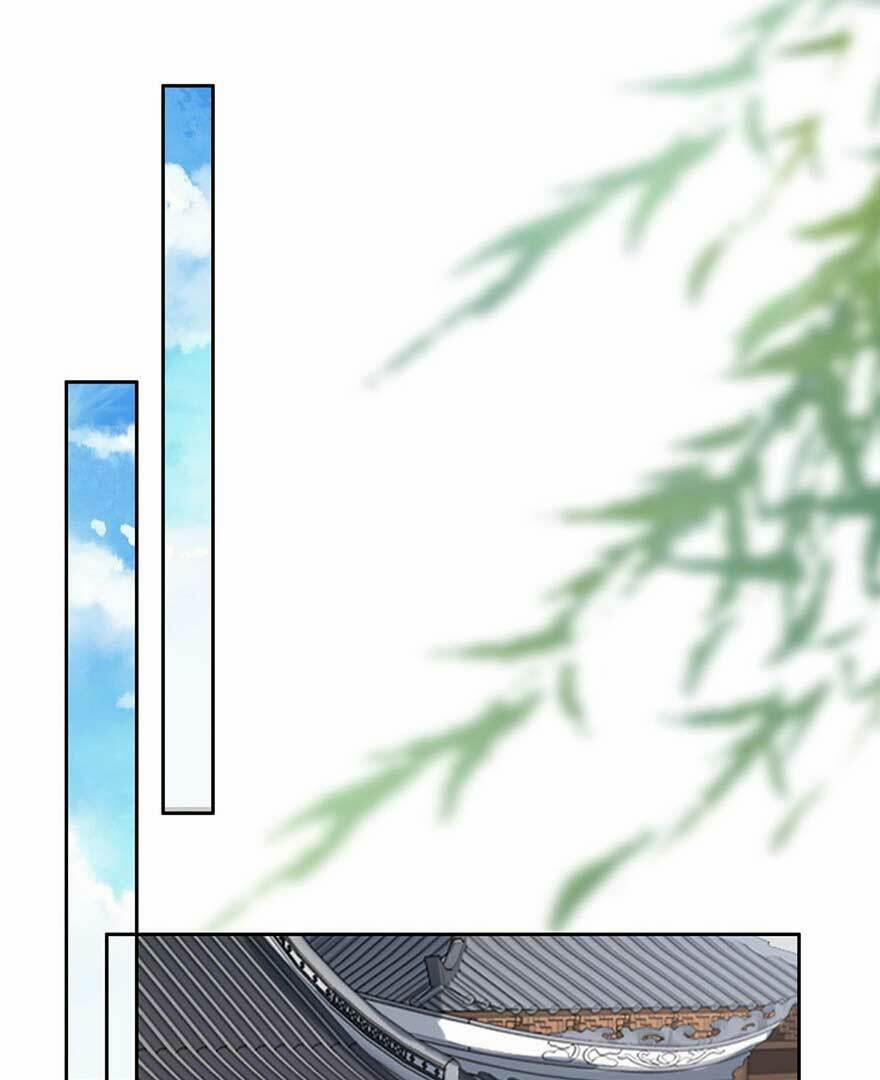 Hoạn Phi Thiên Hạ 41 trang 9