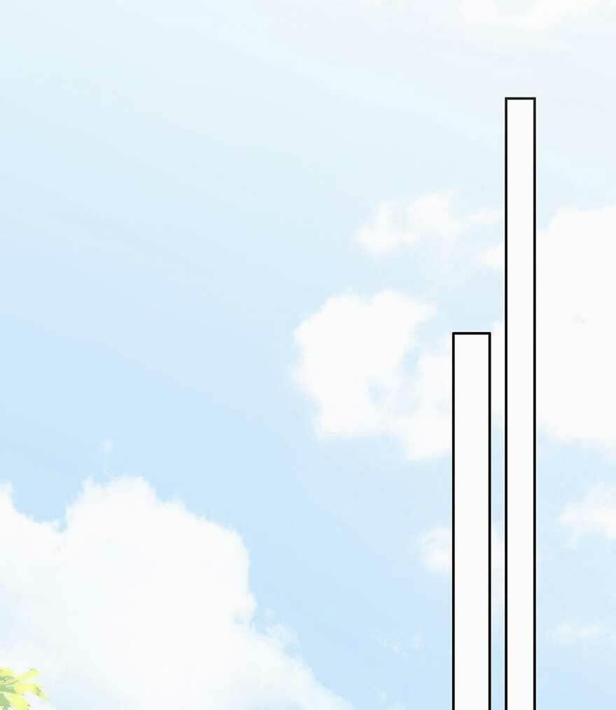 Hoạn Phi Thiên Hạ 42 trang 19