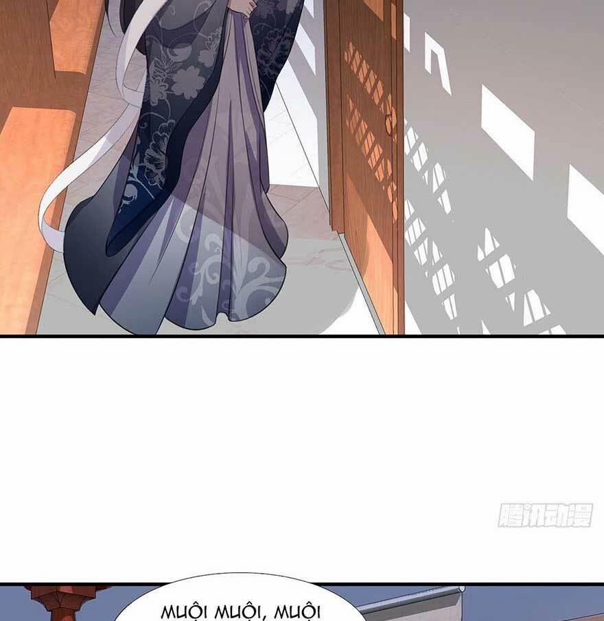 Hoạn Phi Thiên Hạ 45 trang 12