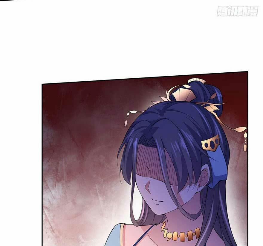 Hoạn Phi Thiên Hạ 45 trang 19