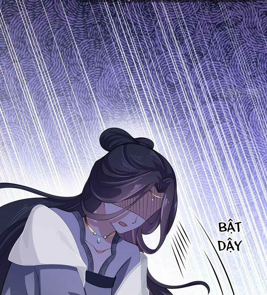 Hoạn Phi Thiên Hạ 45 trang 4