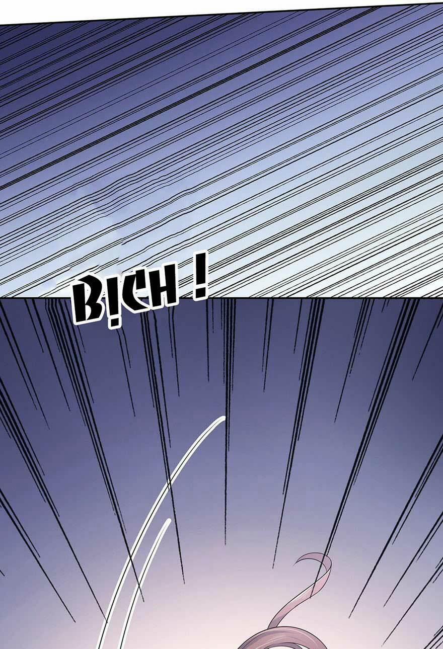 Hoạn Phi Thiên Hạ 46 trang 26