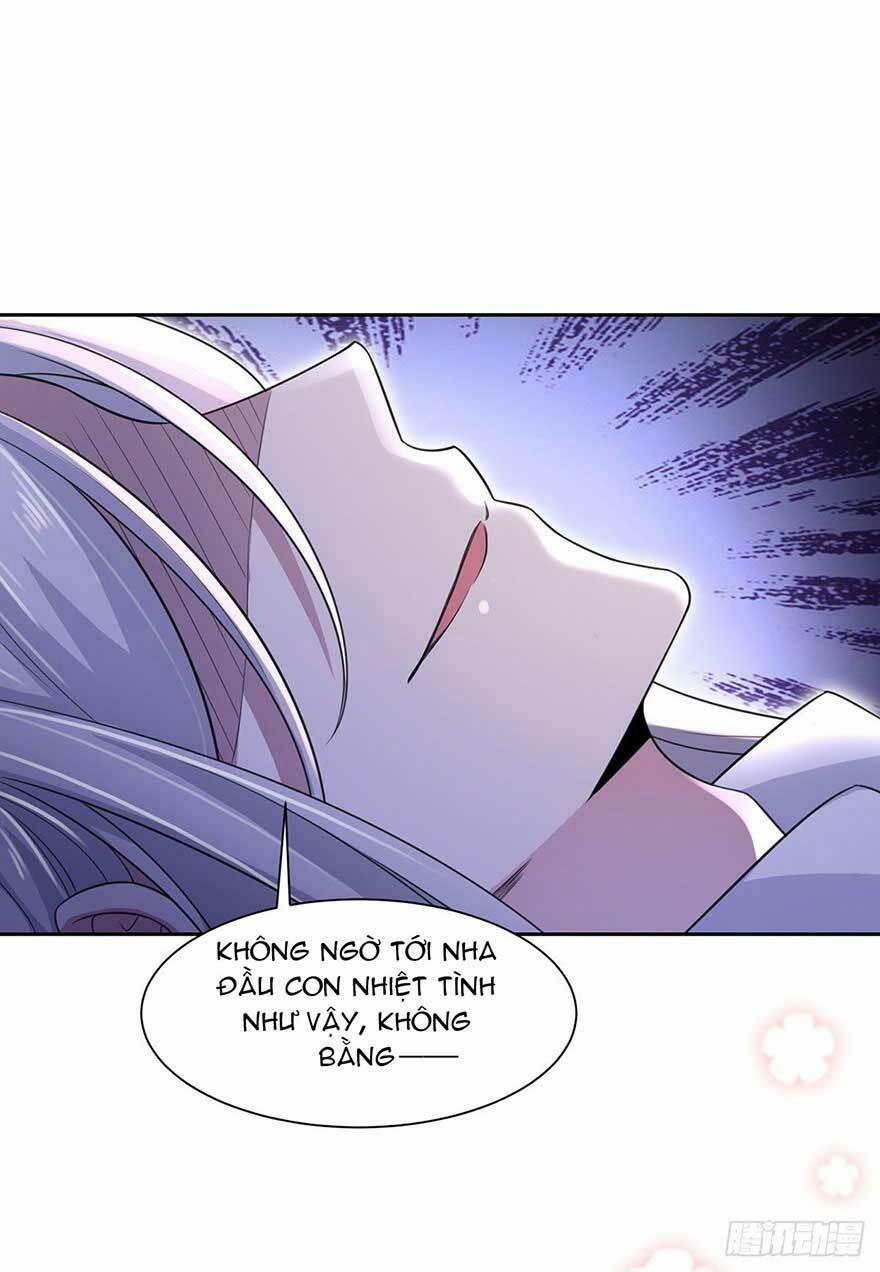 Hoạn Phi Thiên Hạ 46 trang 29