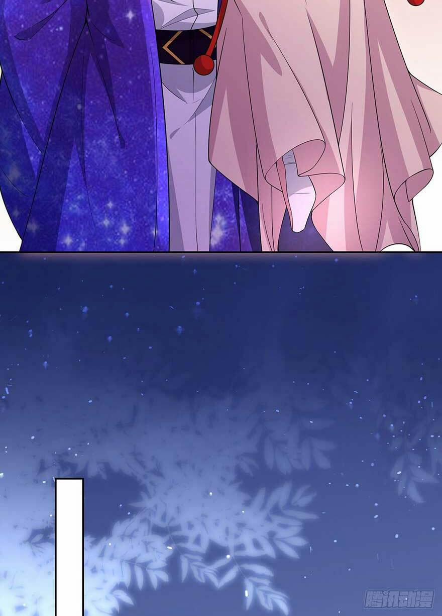 Hoạn Phi Thiên Hạ 47 trang 25