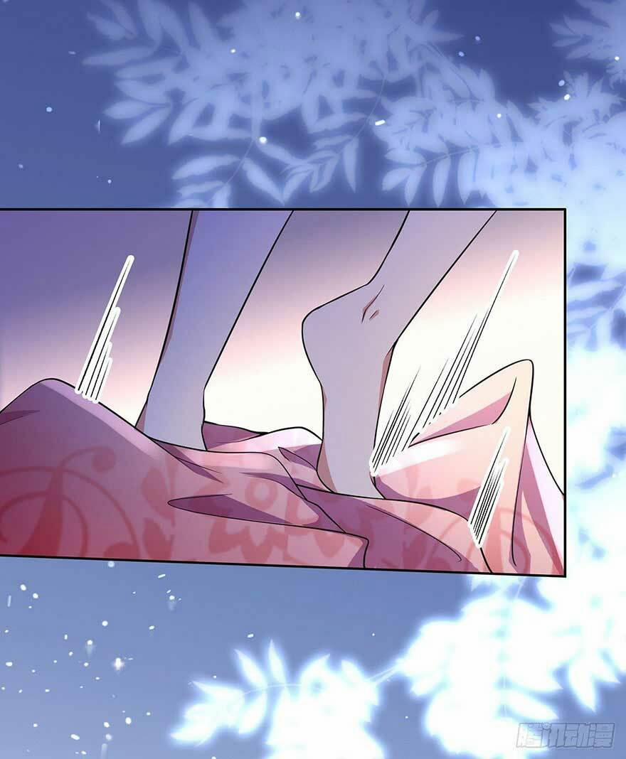 Hoạn Phi Thiên Hạ 48 trang 23