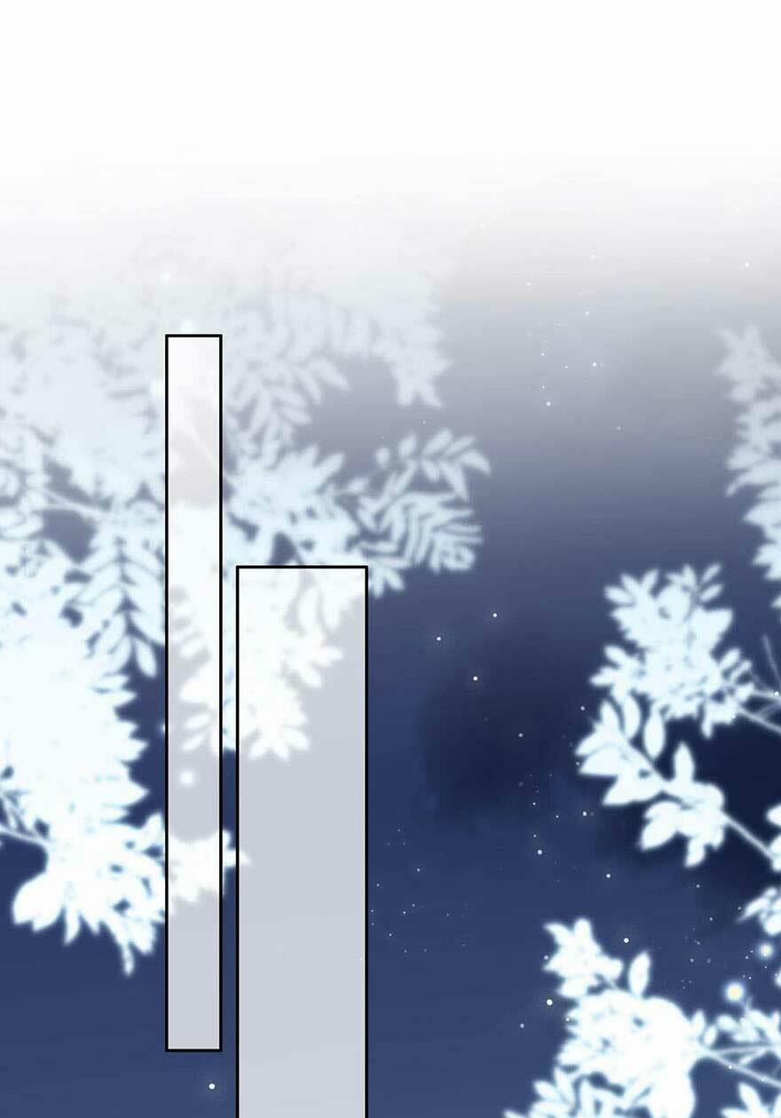 Hoạn Phi Thiên Hạ 49 trang 11