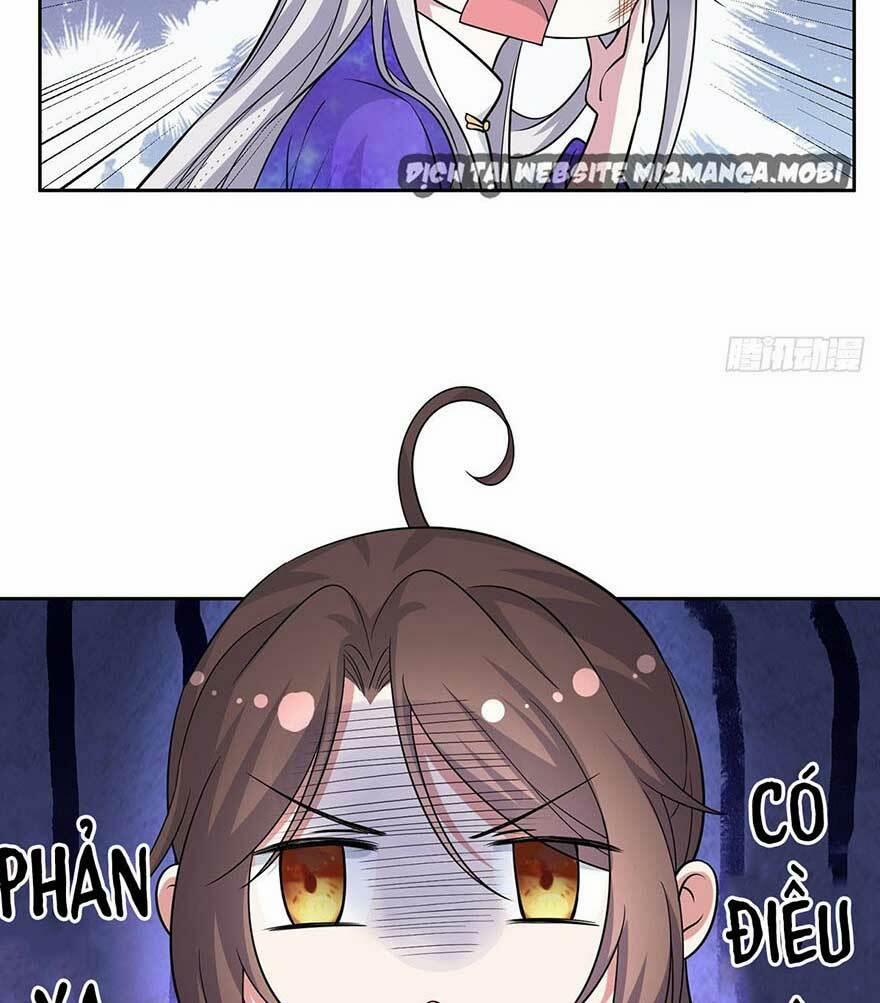 Hoạn Phi Thiên Hạ 49 trang 17