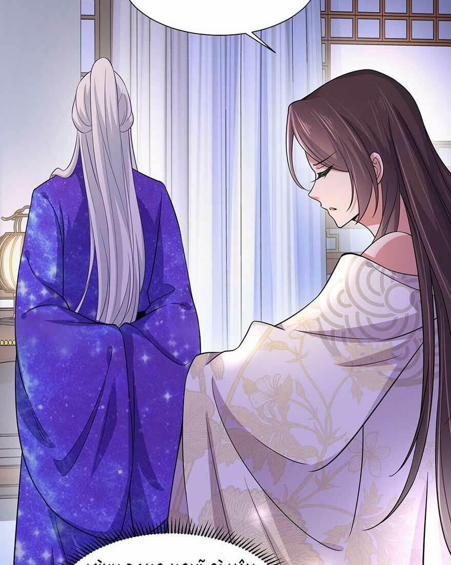 Hoạn Phi Thiên Hạ 49 trang 33