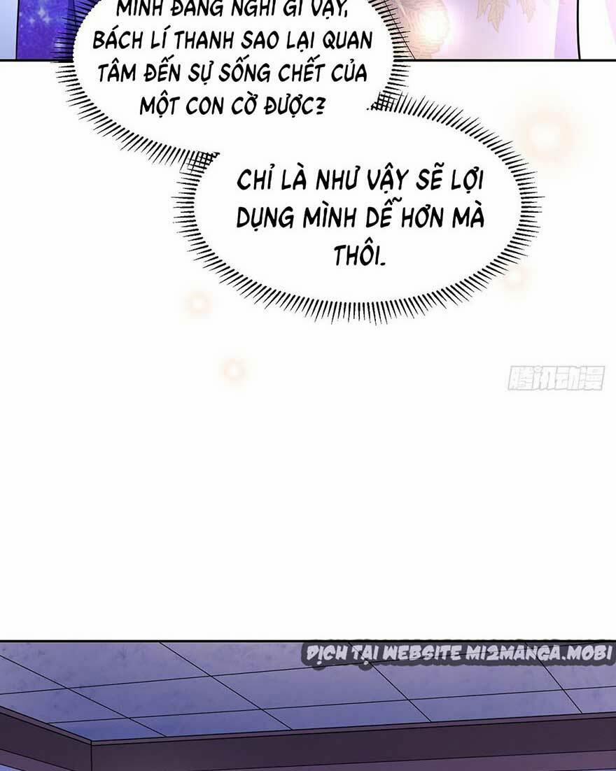 Hoạn Phi Thiên Hạ 49 trang 34