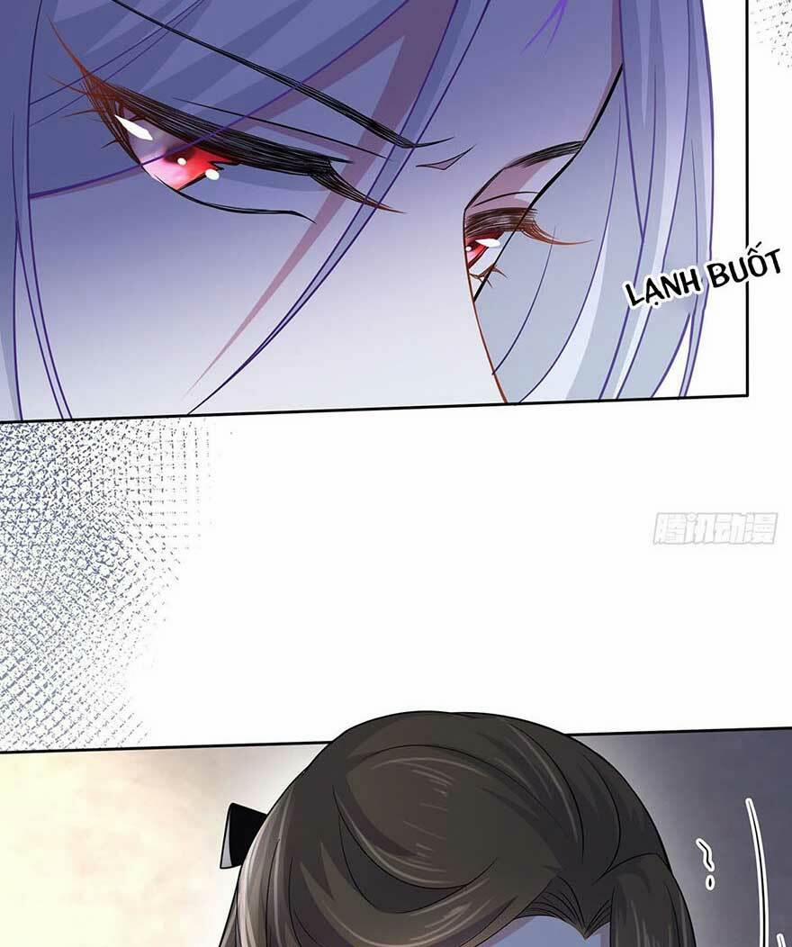 Hoạn Phi Thiên Hạ 49 trang 39