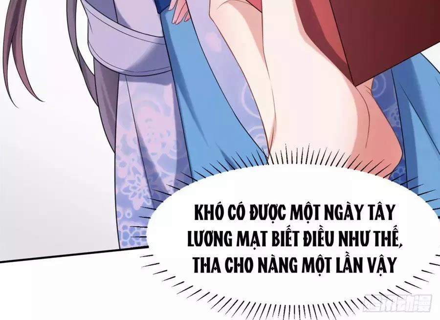 Hoạn Phi Thiên Hạ 5 trang 23