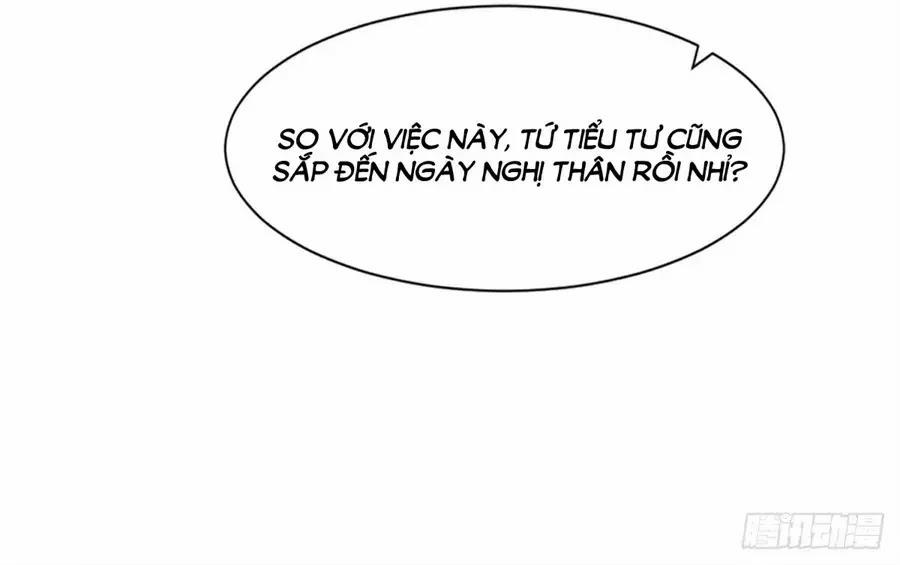 Hoạn Phi Thiên Hạ 5 trang 29