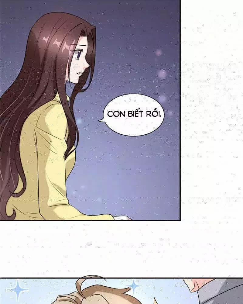 Hoạn Phi Thiên Hạ 5 trang 32