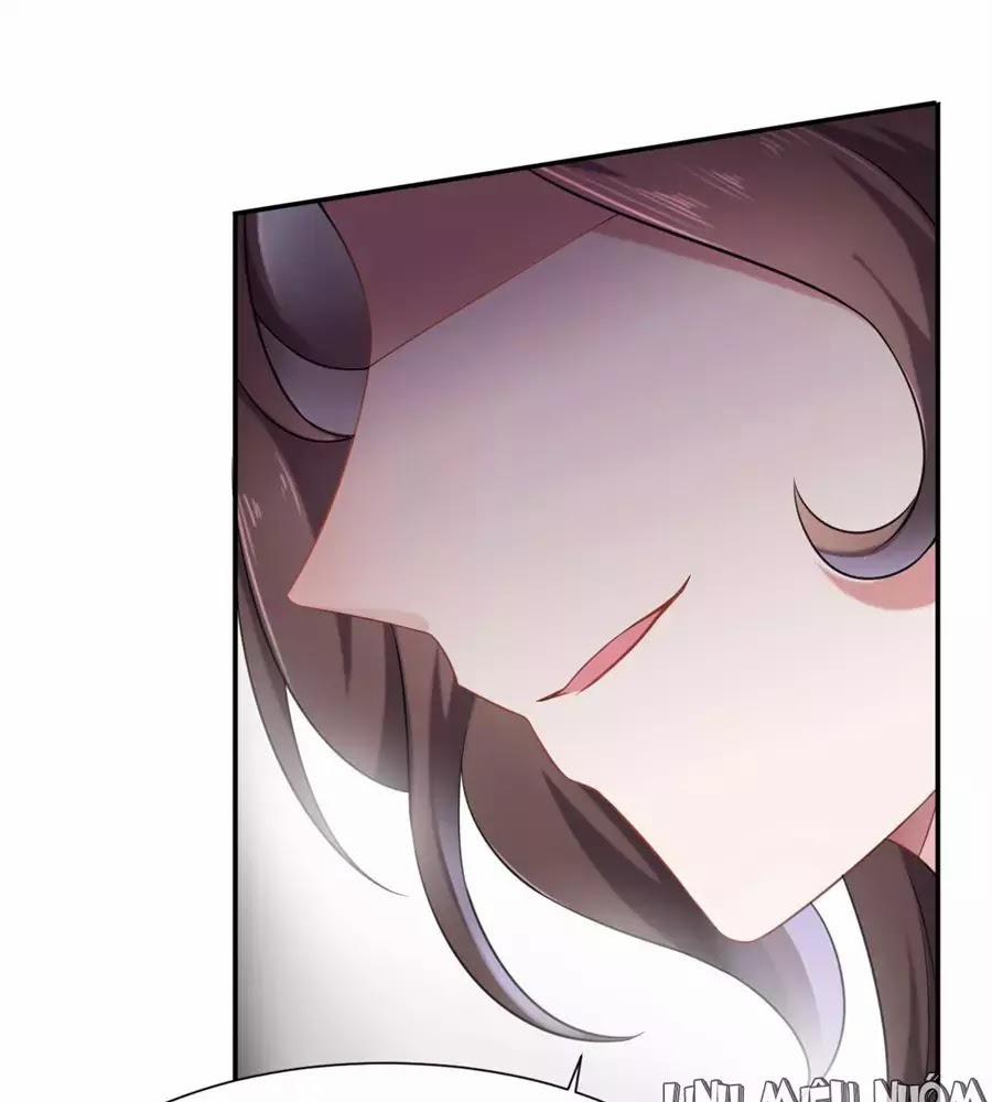 Hoạn Phi Thiên Hạ 5 trang 35