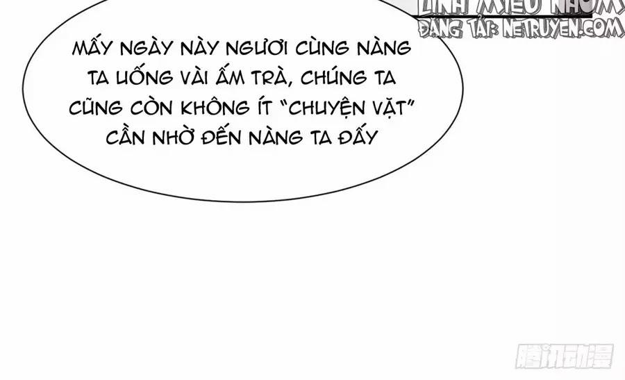 Hoạn Phi Thiên Hạ 5 trang 36