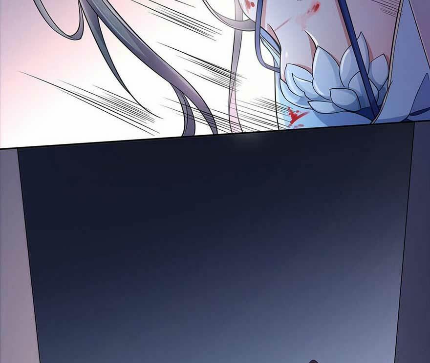 Hoạn Phi Thiên Hạ 51 trang 24