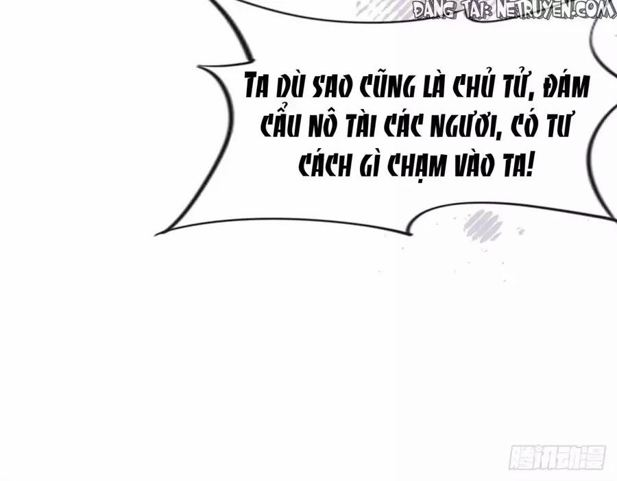 Hoạn Phi Thiên Hạ 6 trang 17