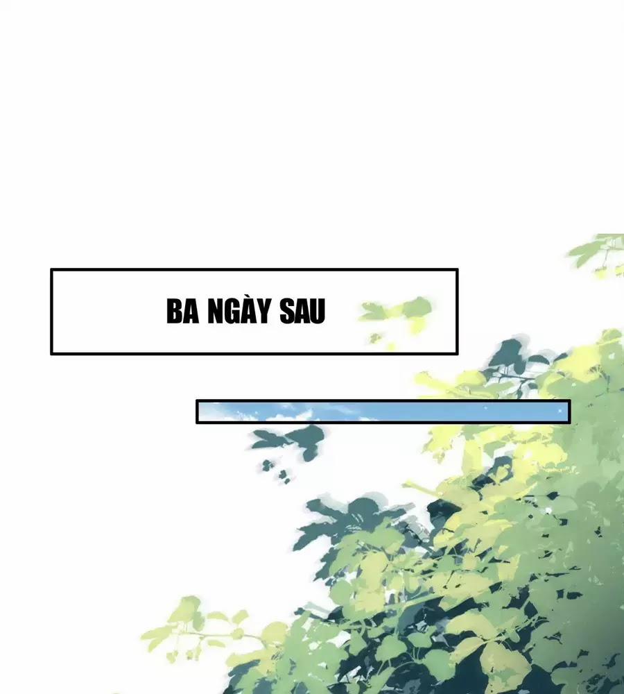 Hoạn Phi Thiên Hạ 6 trang 2