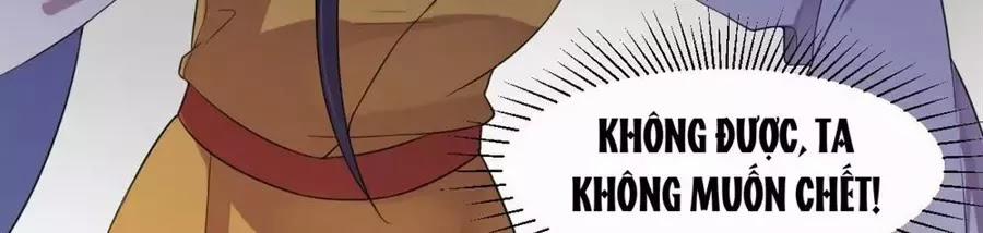 Hoạn Phi Thiên Hạ 7 trang 31