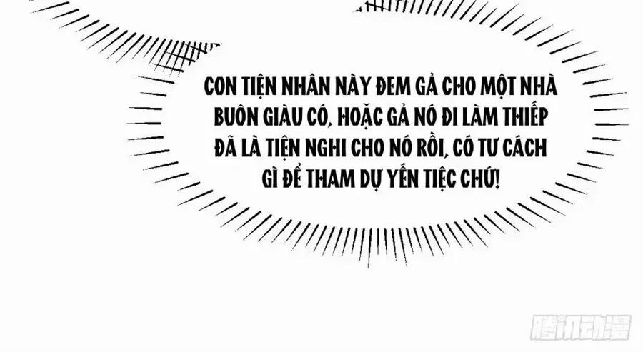 Hoạn Phi Thiên Hạ 7 trang 41