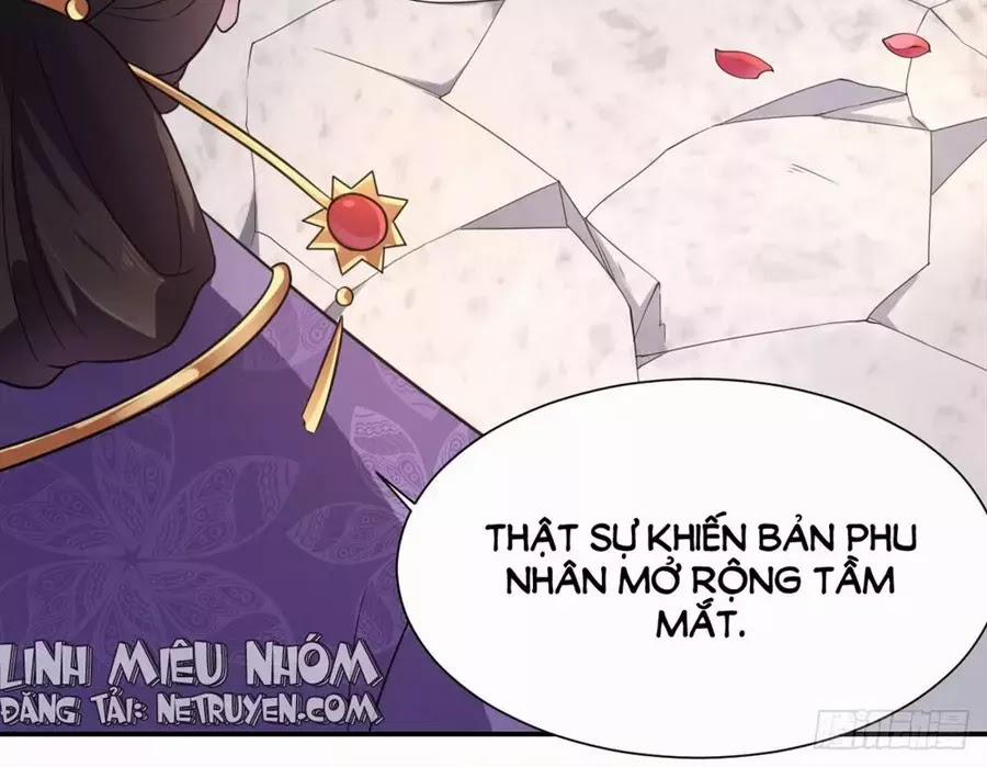 Hoạn Phi Thiên Hạ 7 trang 5