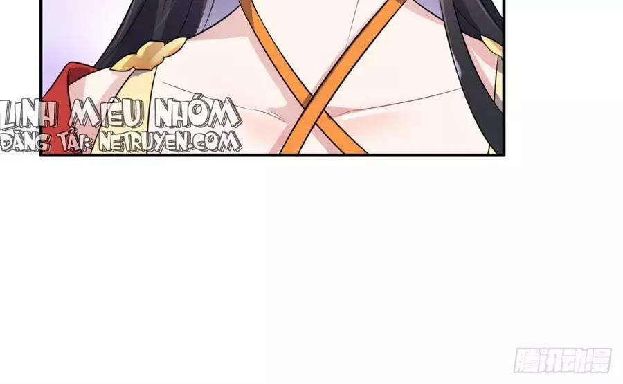Hoạn Phi Thiên Hạ 8 trang 25