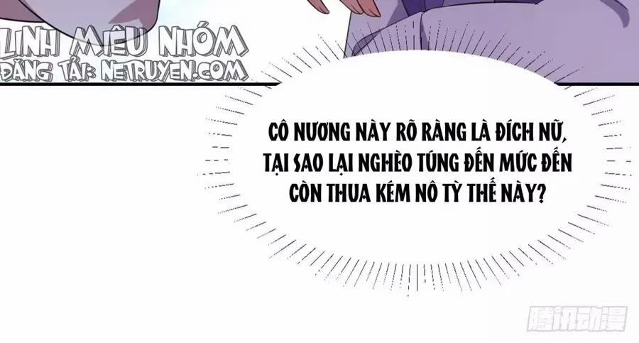 Hoạn Phi Thiên Hạ 8 trang 3