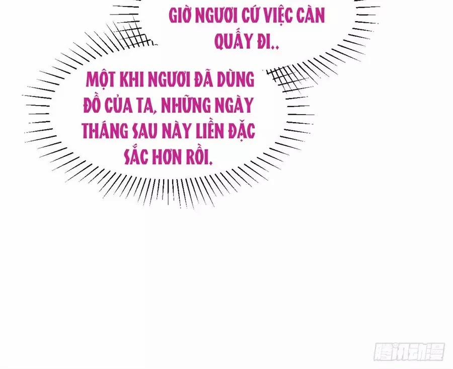 Hoạn Phi Thiên Hạ 8 trang 31