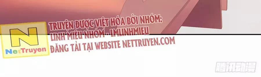 Hoạn Phi Thiên Hạ 9 trang 18