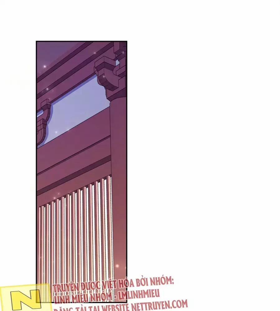 Hoạn Phi Thiên Hạ 9 trang 2