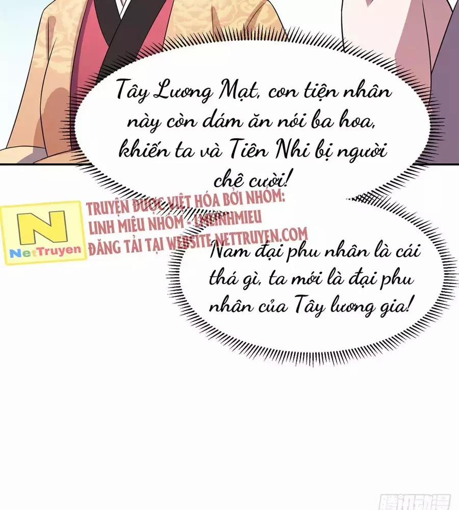 Hoạn Phi Thiên Hạ 9 trang 24