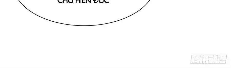 Hoạn Phi Thiên Hạ 9 trang 33