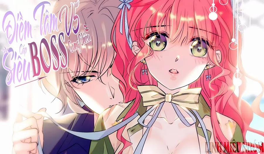 Hoạn Phi Thiên Hạ 9 trang 36