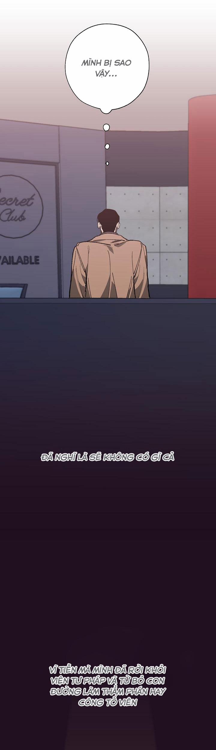 Hoán Vị 10 trang 12