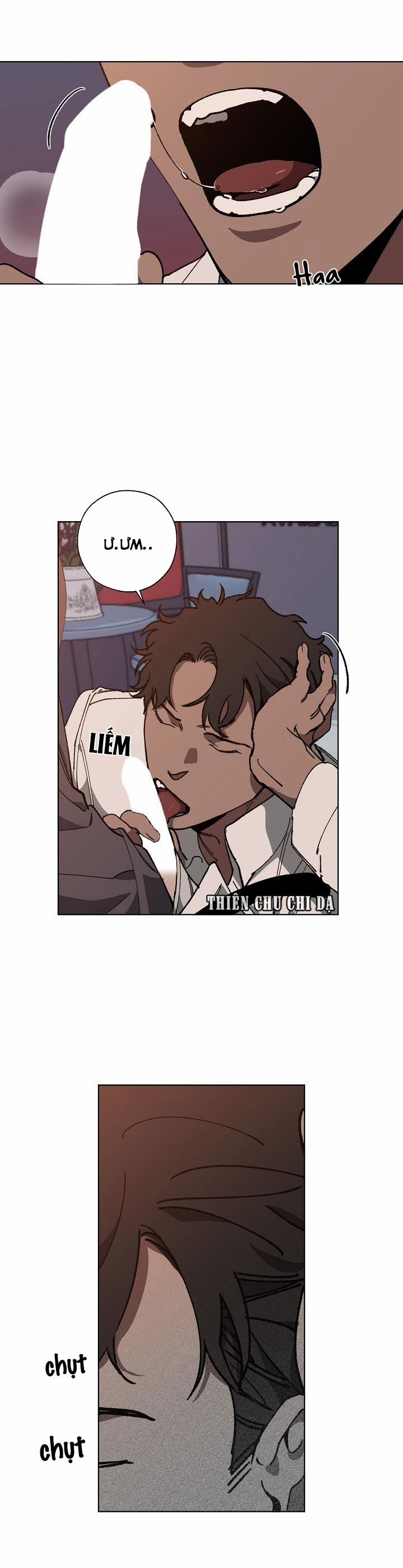 Hoán Vị 10 trang 15