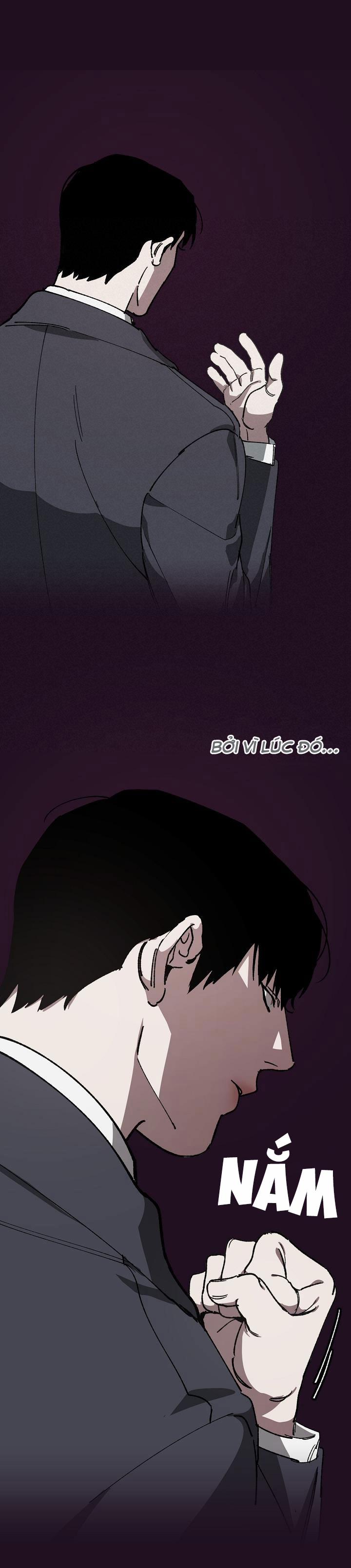 Hoán Vị 10 trang 19