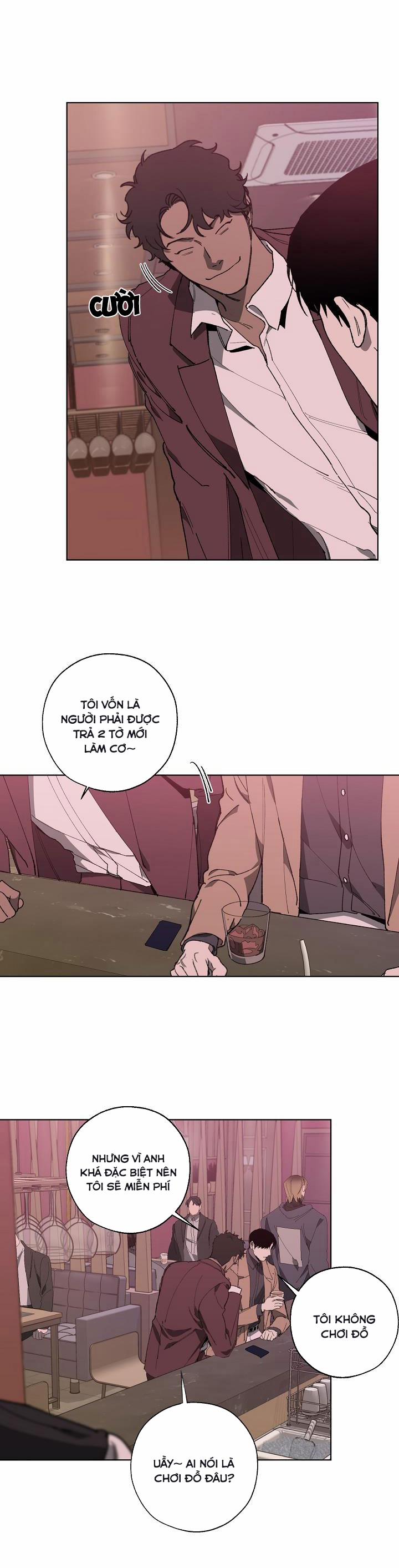 Hoán Vị 10 trang 2