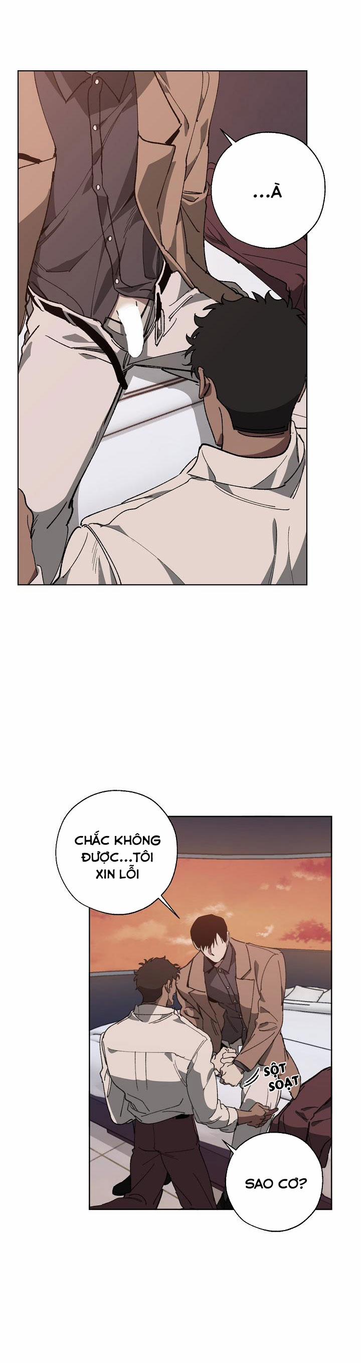 Hoán Vị 10 trang 21