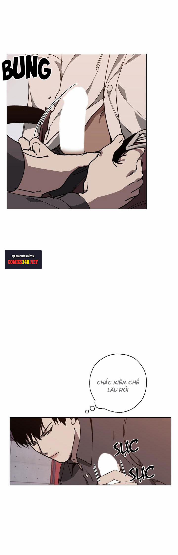 Hoán Vị 10 trang 23